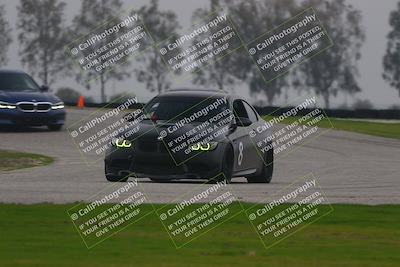 media/Jan-24-2026-Speed Ventures (Sat) [[516b58eadb]]/Yellow/Session 3 (Off Ramp Exit)/